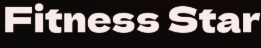 Apt Image